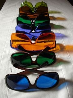 lunettes2